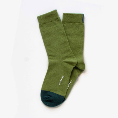 Lafayette Socks
