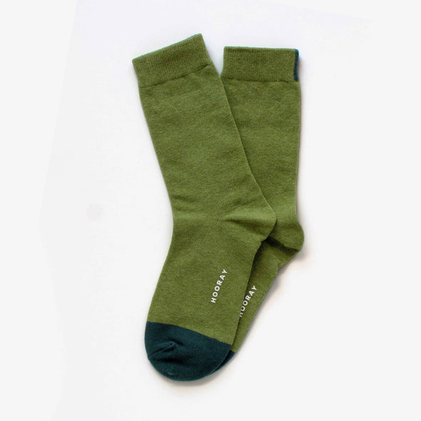 Lafayette Socks