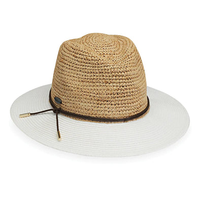 Laguna Hat in Natural