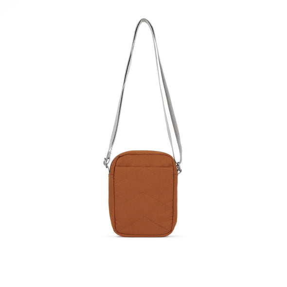 Bond Bran Recycled Canvas Bag