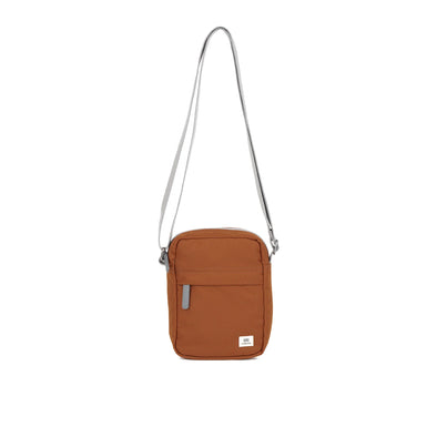 Bond Bran Recycled Canvas Bag