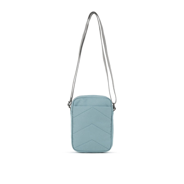 Bond London Fog Recycled Canvas Bag