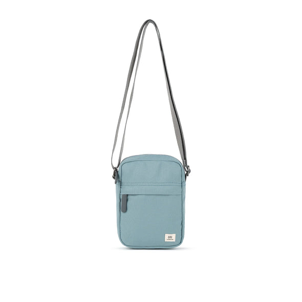 Bond London Fog Recycled Canvas Bag