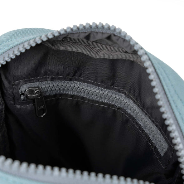 Bond London Fog Recycled Canvas Bag