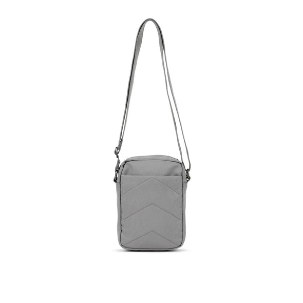 Bond Stormy Bag