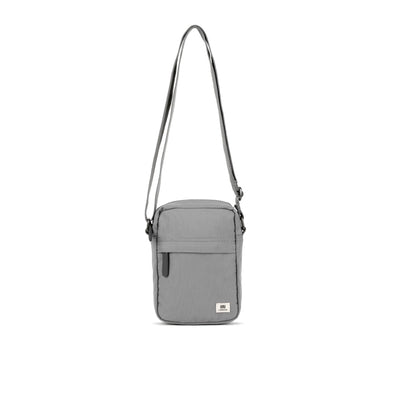 Bond Stormy Bag