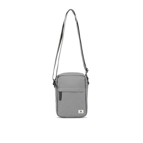 Bond Stormy Bag