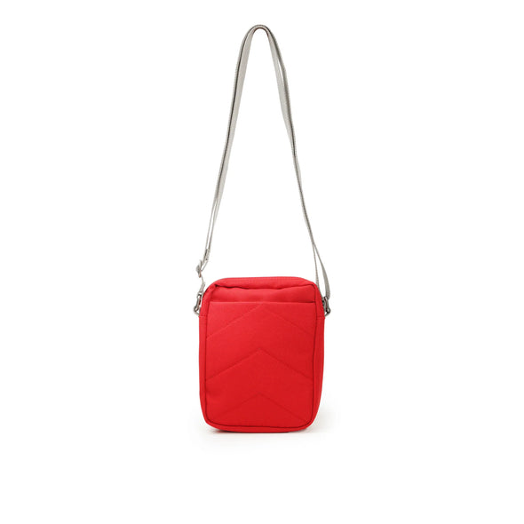 Bond Mars Red Bag