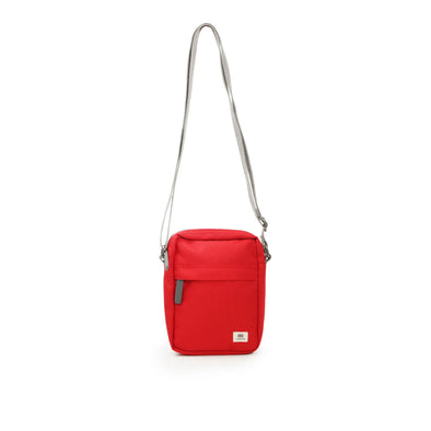 Bond Mars Red Bag