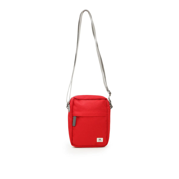 Bond Mars Red Bag