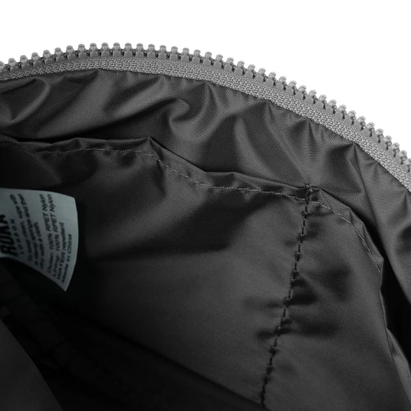 Farringdon Seashell Taslon Bag