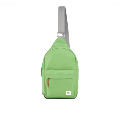 Willesden B Recycled Nylon Kiwi Bag