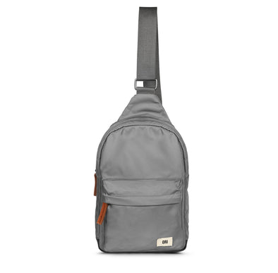 Willesden B Recycled Nylon Stormy Bag