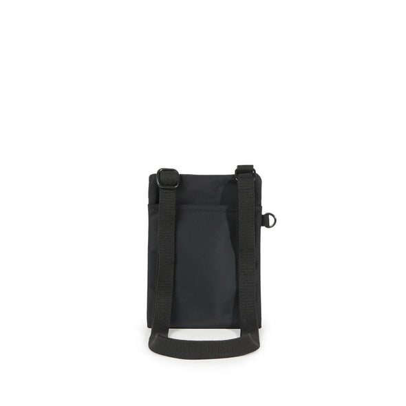 Creative Waste Black Edition Chelsea Corn Recycled Nylon