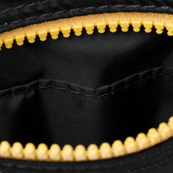 Creative Waste Black Edition Chelsea Corn Recycled Nylon