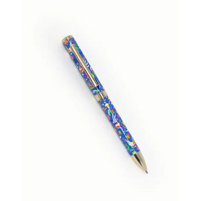 Otomi Ballpoint Luxe Pen