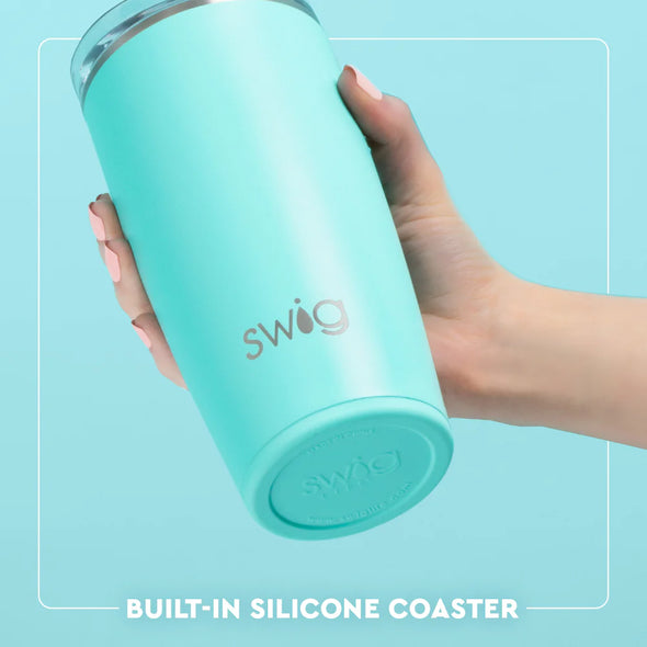 22oz Colorado Tumbler