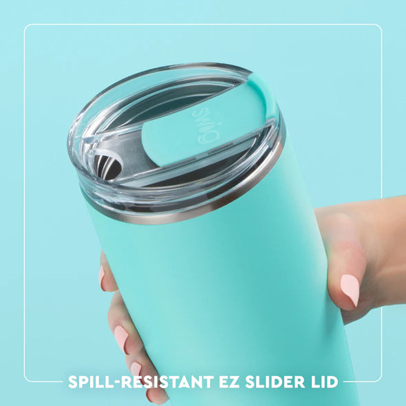 22oz Colorado Tumbler