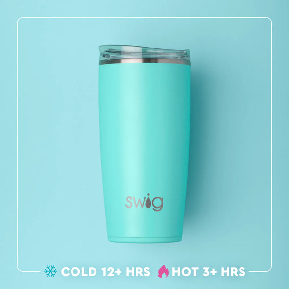 22oz Colorado Tumbler