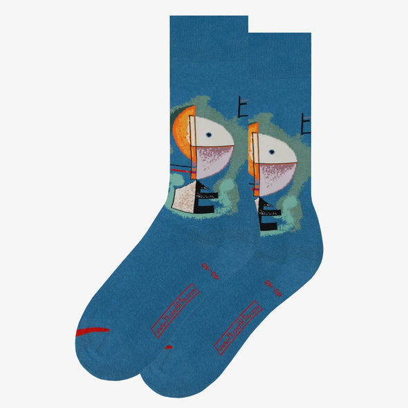 Men's Upwards Socks