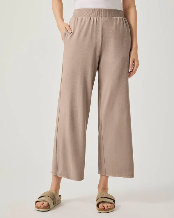 Fawn Brooke Pants
