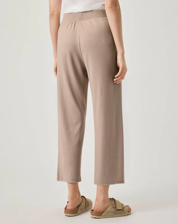Fawn Brooke Pants
