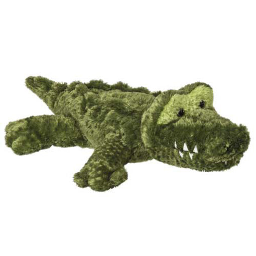 Anthony Alligator