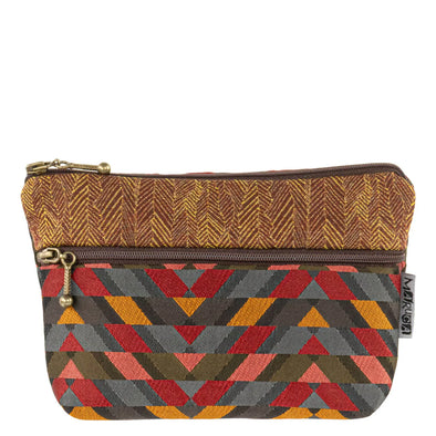 Cosmetic Bag Sierra Spice