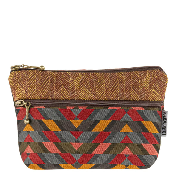 Cosmetic Bag Sierra Spice