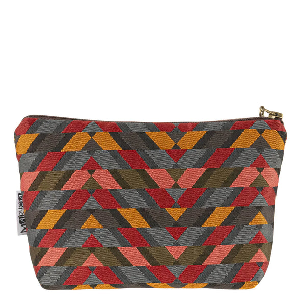 Cosmetic Bag Sierra Spice