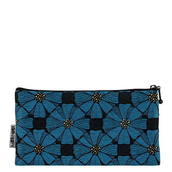 Heidi Wallet in Cosmos Azure