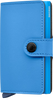 Miniwallet Yard Ultra Blue