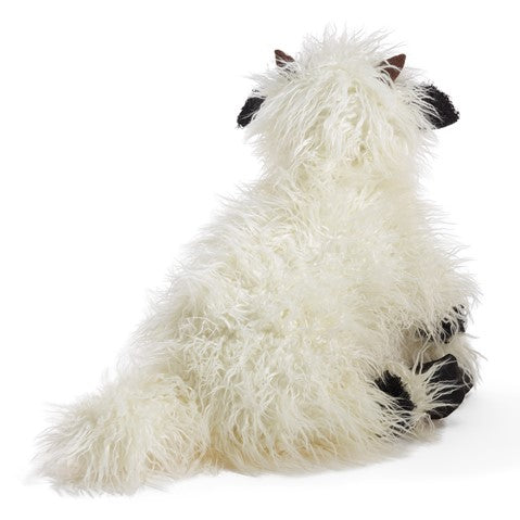 Blacknose Sheep Puppet