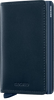 Slimwallet Original in Navy/Navy