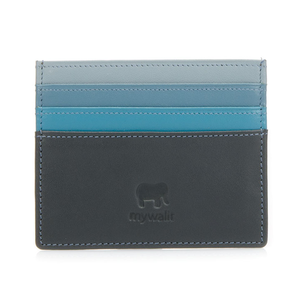 Credit Card Holder