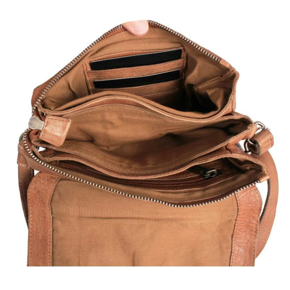 Harbor Bag