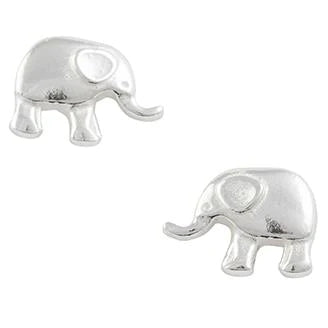 Elephant Studs