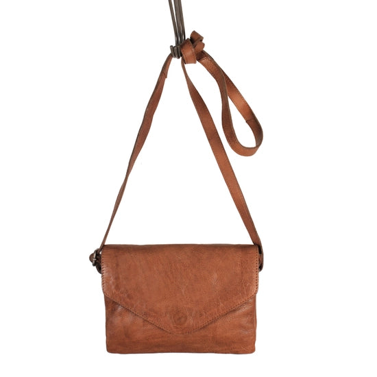 Harbor Crossbody Bag