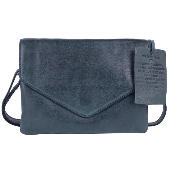 Harbor Crossbody Bag