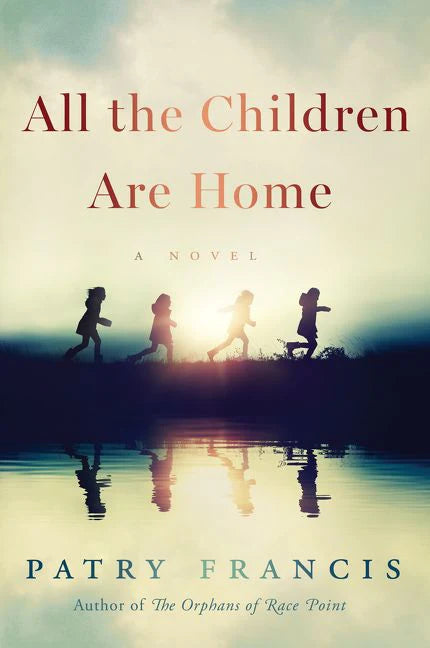 All Children Are Home