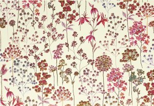 Wildflower Meadow Cards - Set of 14