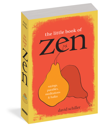 Little Book of Zen