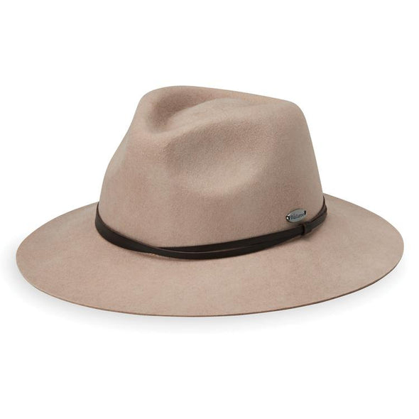 Aspen Wool Hat