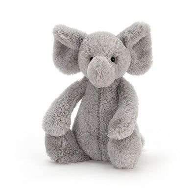 Bashful Elephant Small
