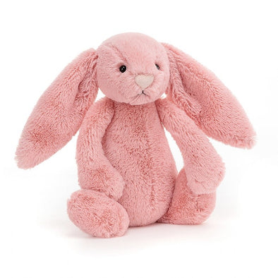 Bashful Bunny Petal Small