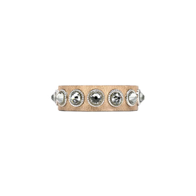 Harper Bracelet