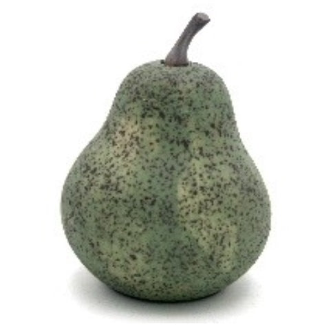 Peary 2
