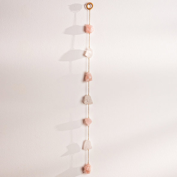Love Wall Hanging