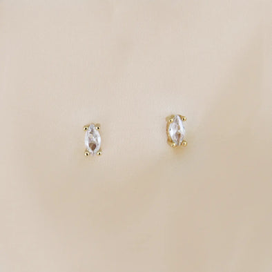 Gwen Earrings