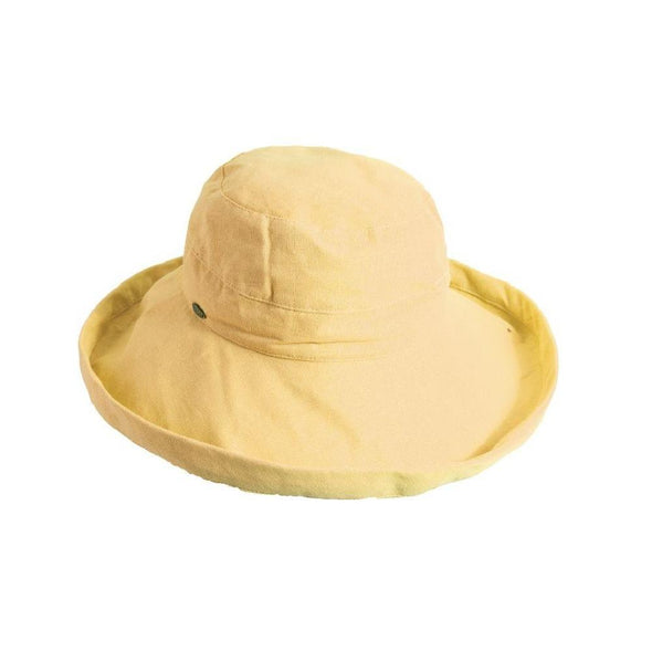 Bari Sun Protection Hat